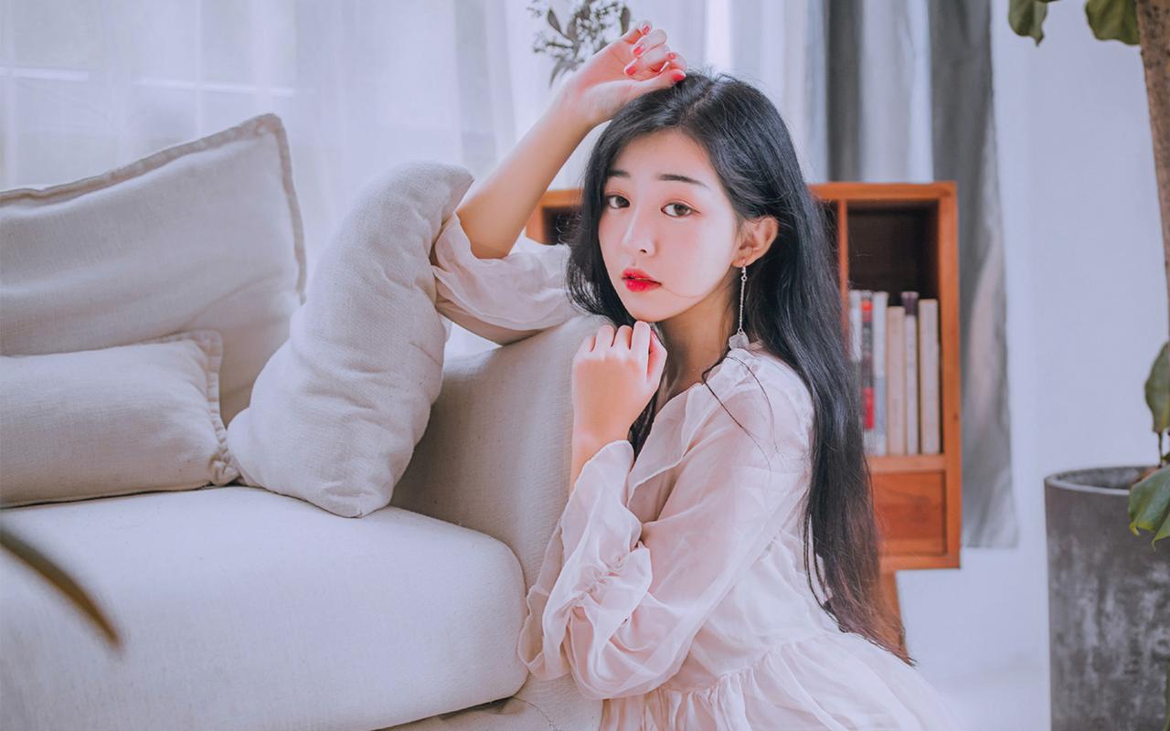 7月16日“农产品批发价格200指数”比昨天下降0.21个点