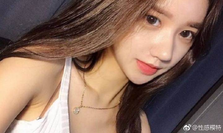 亚洲精品电影网_japanese色国产在线看免费_国产欧美日韩在线观看一区_99精品国自产拍在线观看-久久久久五月天丁香_亚洲精品制服丝袜中文字幕自拍_亚洲精品视频网站免费在线观看_欧美精品乱人伦久久久久久蜜臀|习近平主席《论教育》《习近平文化思想学习纲要》《近镜头：温暖的瞬间》繁体版在香港书展首发